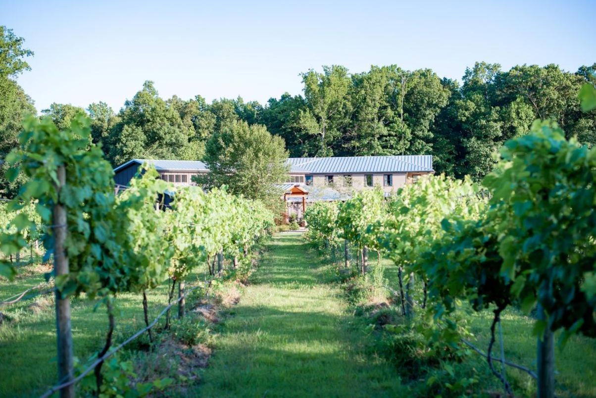 Charming 3-Bedroom Home In Heart Of Ashland Exteriér fotografie